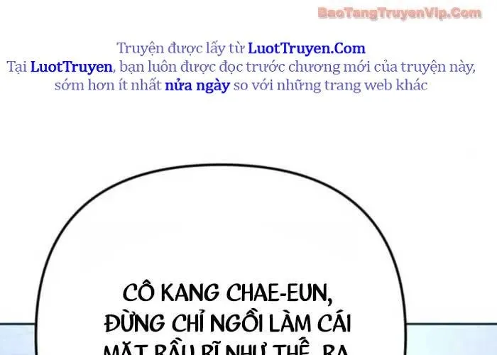Hôm Nay Cũng Tan Làm Đúng Giờ Chapter 14 - 8