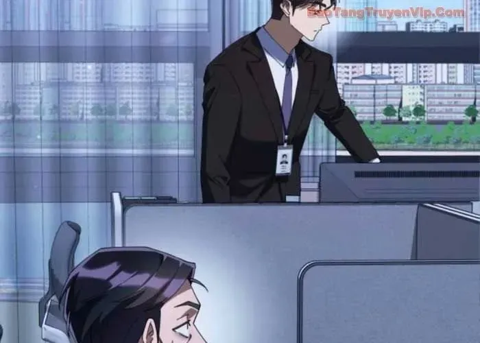 Hôm Nay Cũng Tan Làm Đúng Giờ Chapter 14 - 71