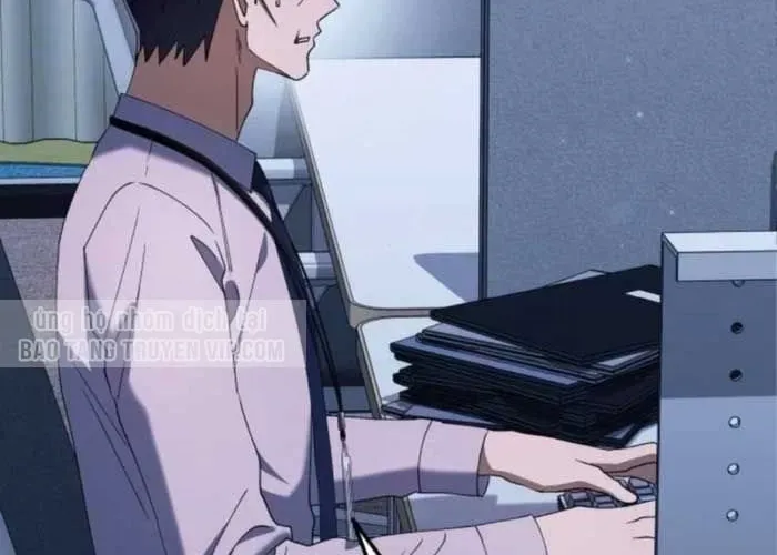 Hôm Nay Cũng Tan Làm Đúng Giờ Chapter 14 - 72