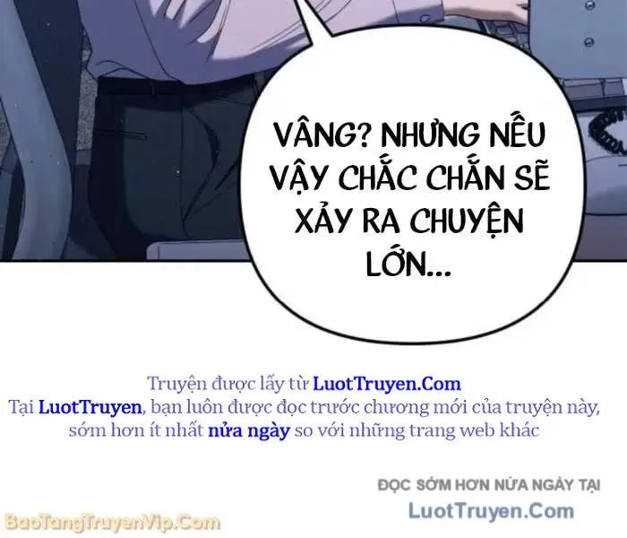 Hôm Nay Cũng Tan Làm Đúng Giờ Chapter 14 - 73