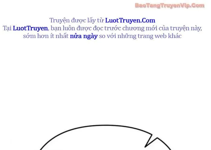 Hôm Nay Cũng Tan Làm Đúng Giờ Chapter 14 - 74