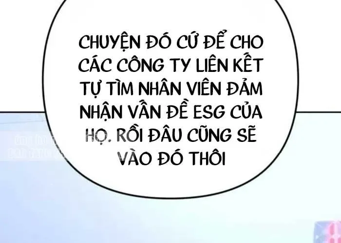 Hôm Nay Cũng Tan Làm Đúng Giờ Chapter 14 - 75