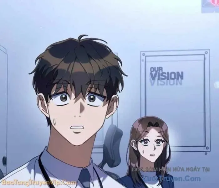 Hôm Nay Cũng Tan Làm Đúng Giờ Chapter 14 - 76
