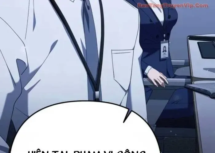 Hôm Nay Cũng Tan Làm Đúng Giờ Chapter 14 - 77