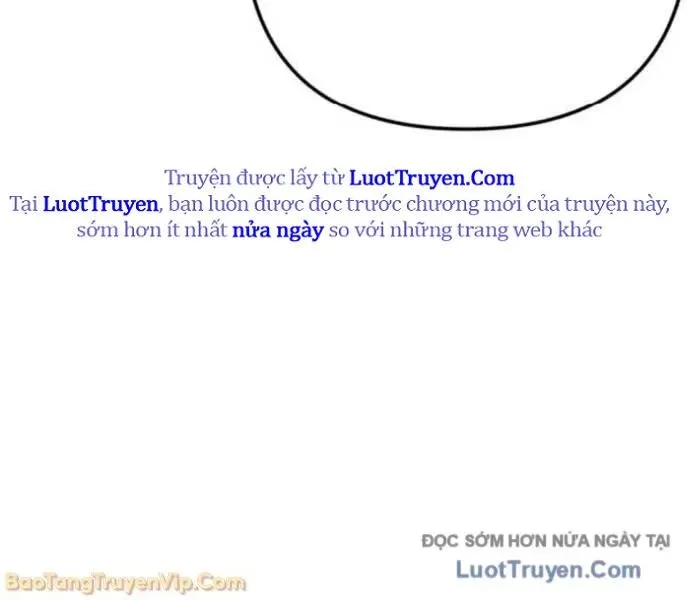 Hôm Nay Cũng Tan Làm Đúng Giờ Chapter 14 - 79