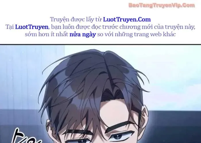 Hôm Nay Cũng Tan Làm Đúng Giờ Chapter 14 - 80