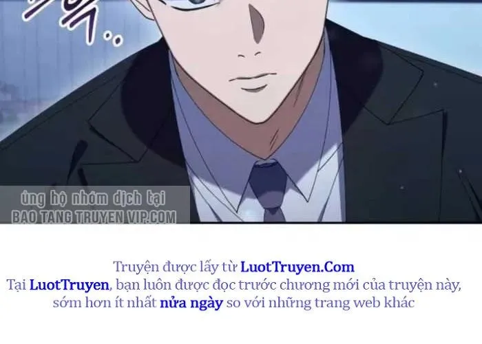 Hôm Nay Cũng Tan Làm Đúng Giờ Chapter 14 - 81