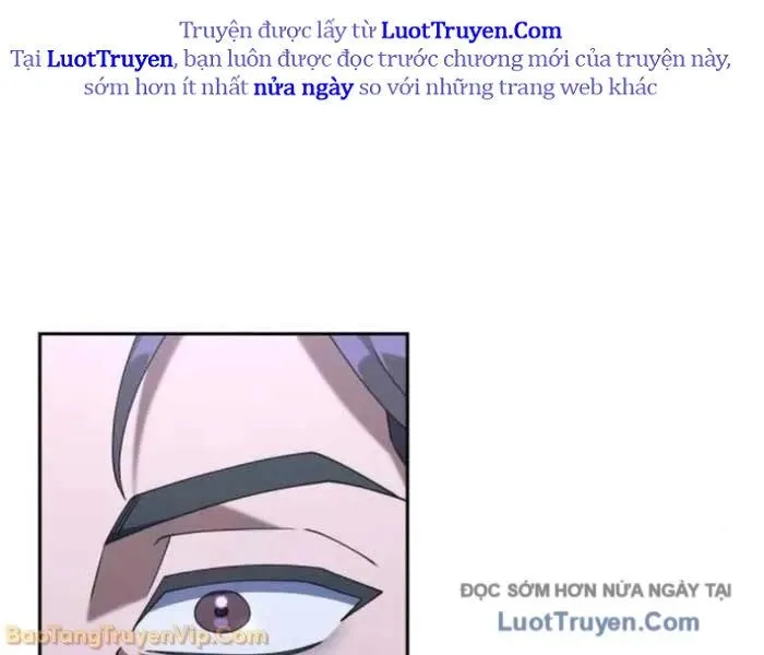 Hôm Nay Cũng Tan Làm Đúng Giờ Chapter 14 - 82