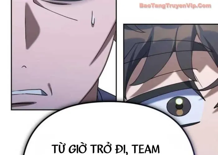 Hôm Nay Cũng Tan Làm Đúng Giờ Chapter 14 - 83