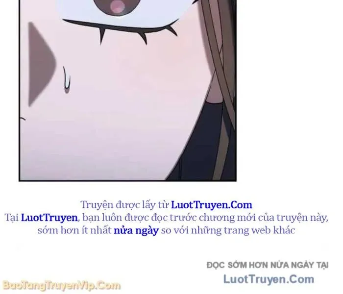 Hôm Nay Cũng Tan Làm Đúng Giờ Chapter 14 - 85