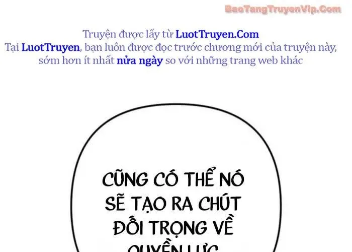 Hôm Nay Cũng Tan Làm Đúng Giờ Chapter 14 - 86