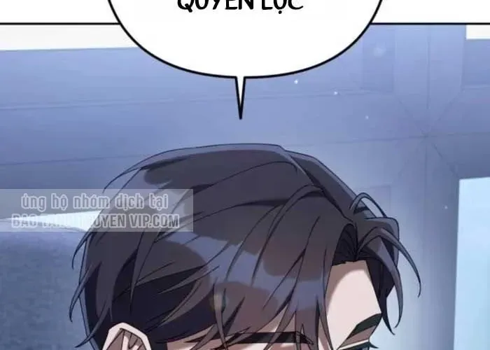 Hôm Nay Cũng Tan Làm Đúng Giờ Chapter 14 - 87