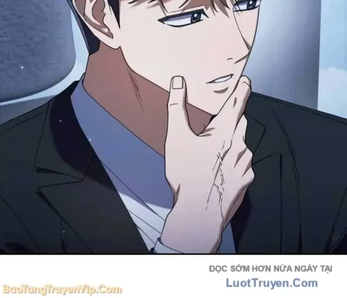 Hôm Nay Cũng Tan Làm Đúng Giờ Chapter 14 - 88