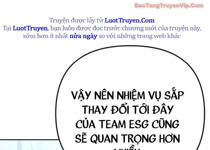 Hôm Nay Cũng Tan Làm Đúng Giờ Chapter 14 - 89