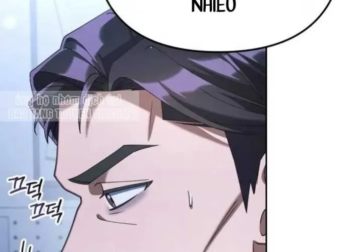Hôm Nay Cũng Tan Làm Đúng Giờ Chapter 14 - 90