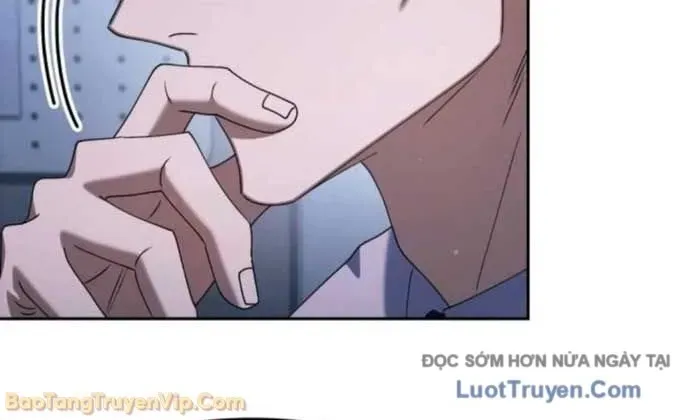 Hôm Nay Cũng Tan Làm Đúng Giờ Chapter 14 - 91