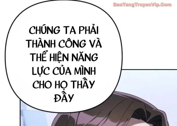 Hôm Nay Cũng Tan Làm Đúng Giờ Chapter 14 - 92