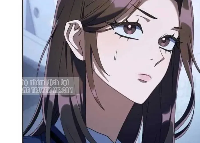 Hôm Nay Cũng Tan Làm Đúng Giờ Chapter 14 - 93