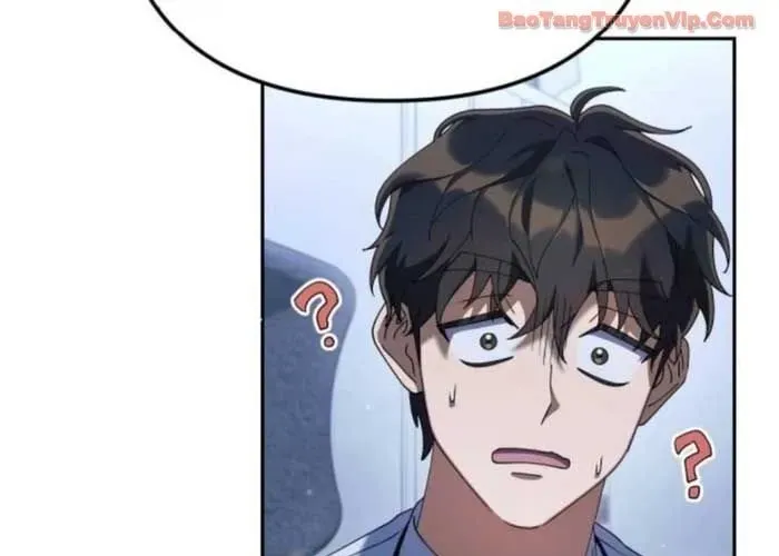 Hôm Nay Cũng Tan Làm Đúng Giờ Chapter 14 - 95