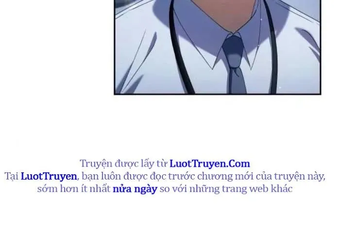 Hôm Nay Cũng Tan Làm Đúng Giờ Chapter 14 - 96