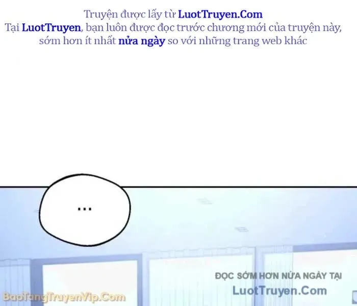 Hôm Nay Cũng Tan Làm Đúng Giờ Chapter 14 - 97