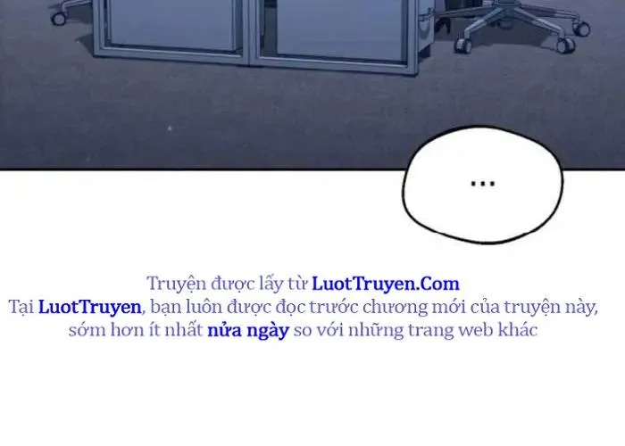 Hôm Nay Cũng Tan Làm Đúng Giờ Chapter 14 - 99