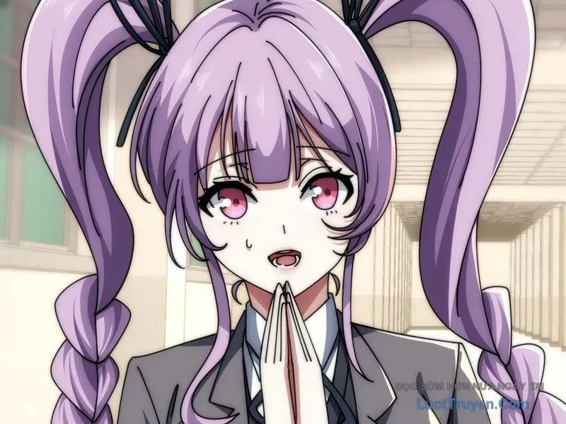 Tiến Hóa Vô Hạn Bắt Đầu Từ Con Số Không Chapter 24 - 101