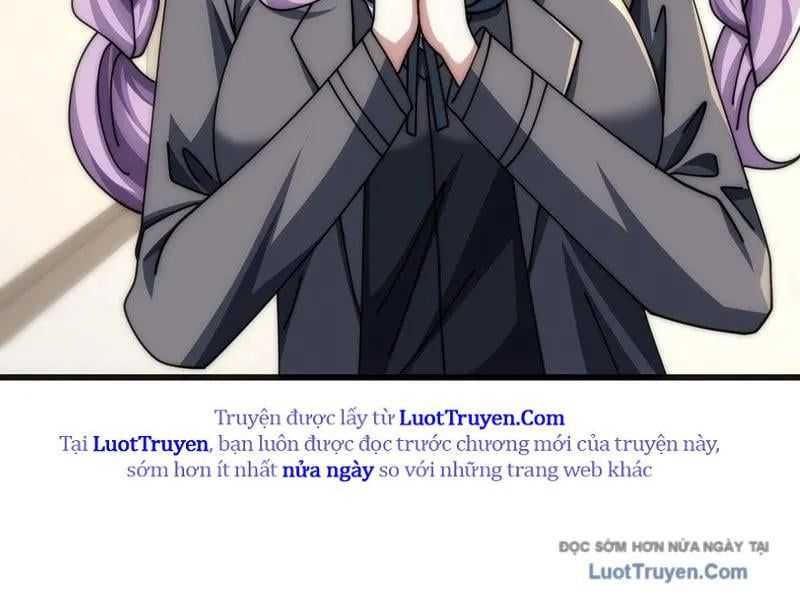 Tiến Hóa Vô Hạn Bắt Đầu Từ Con Số Không Chapter 24 - 102