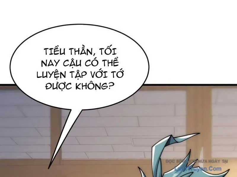 Tiến Hóa Vô Hạn Bắt Đầu Từ Con Số Không Chapter 24 - 103