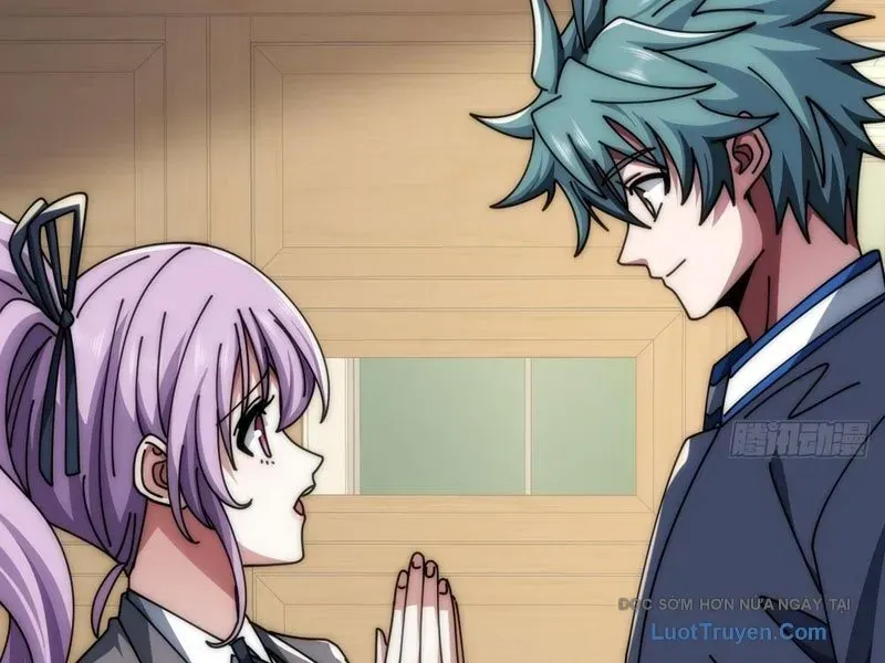 Tiến Hóa Vô Hạn Bắt Đầu Từ Con Số Không Chapter 24 - 104