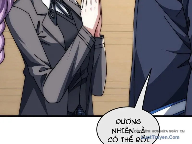 Tiến Hóa Vô Hạn Bắt Đầu Từ Con Số Không Chapter 24 - 105