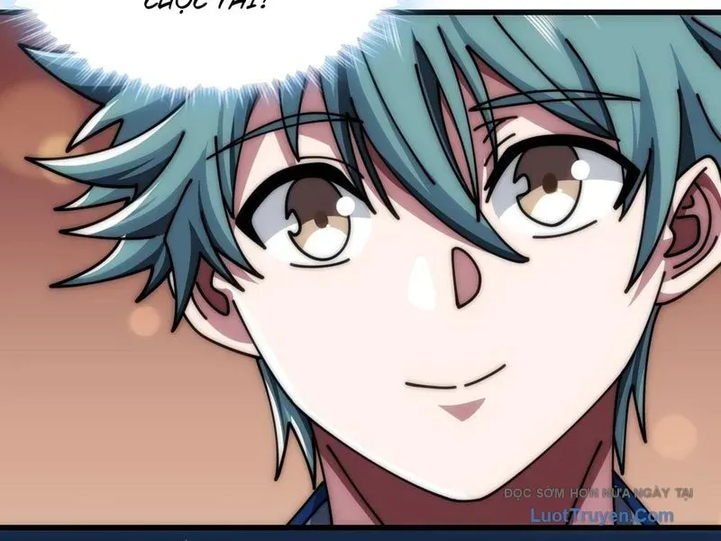 Tiến Hóa Vô Hạn Bắt Đầu Từ Con Số Không Chapter 24 - 109