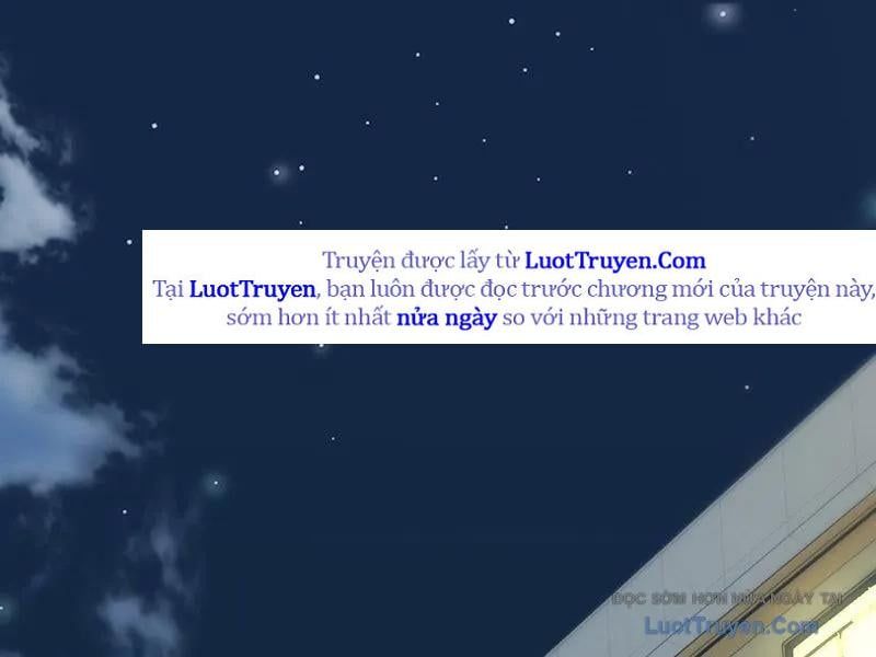 Tiến Hóa Vô Hạn Bắt Đầu Từ Con Số Không Chapter 24 - 110