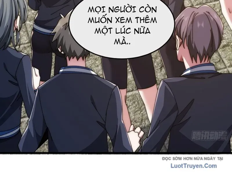 Tiến Hóa Vô Hạn Bắt Đầu Từ Con Số Không Chapter 24 - 12