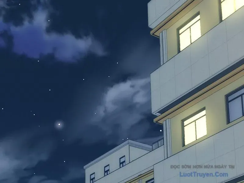 Tiến Hóa Vô Hạn Bắt Đầu Từ Con Số Không Chapter 24 - 111
