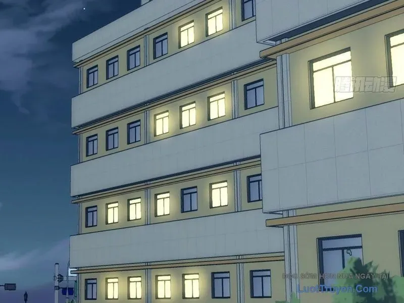 Tiến Hóa Vô Hạn Bắt Đầu Từ Con Số Không Chapter 24 - 112