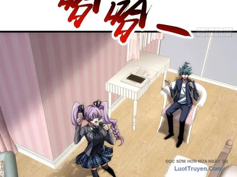 Tiến Hóa Vô Hạn Bắt Đầu Từ Con Số Không Chapter 24 - 114