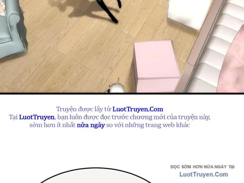 Tiến Hóa Vô Hạn Bắt Đầu Từ Con Số Không Chapter 24 - 115