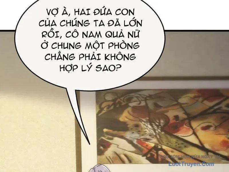 Tiến Hóa Vô Hạn Bắt Đầu Từ Con Số Không Chapter 24 - 116