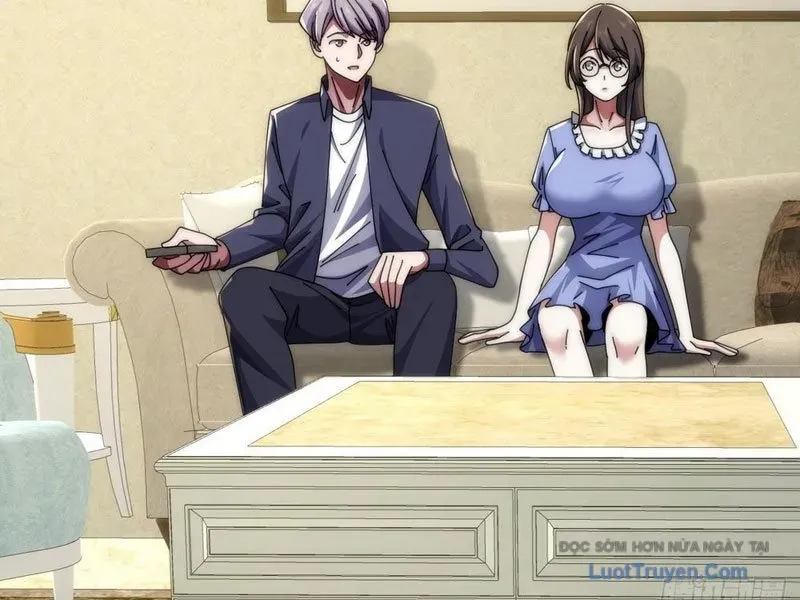 Tiến Hóa Vô Hạn Bắt Đầu Từ Con Số Không Chapter 24 - 117