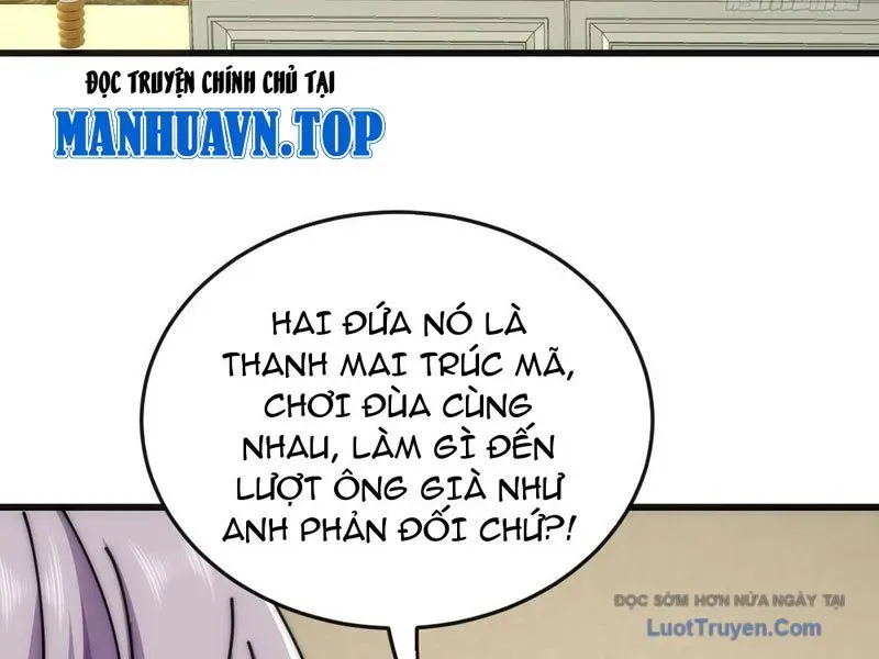 Tiến Hóa Vô Hạn Bắt Đầu Từ Con Số Không Chapter 24 - 118