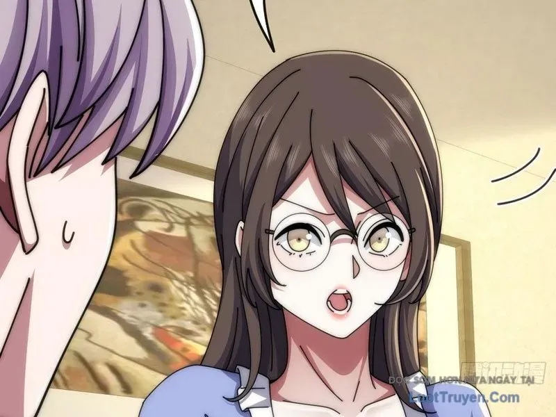 Tiến Hóa Vô Hạn Bắt Đầu Từ Con Số Không Chapter 24 - 119