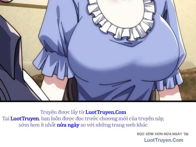 Tiến Hóa Vô Hạn Bắt Đầu Từ Con Số Không Chapter 24 - 120