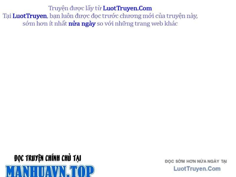 Tiến Hóa Vô Hạn Bắt Đầu Từ Con Số Không Chapter 24 - 13