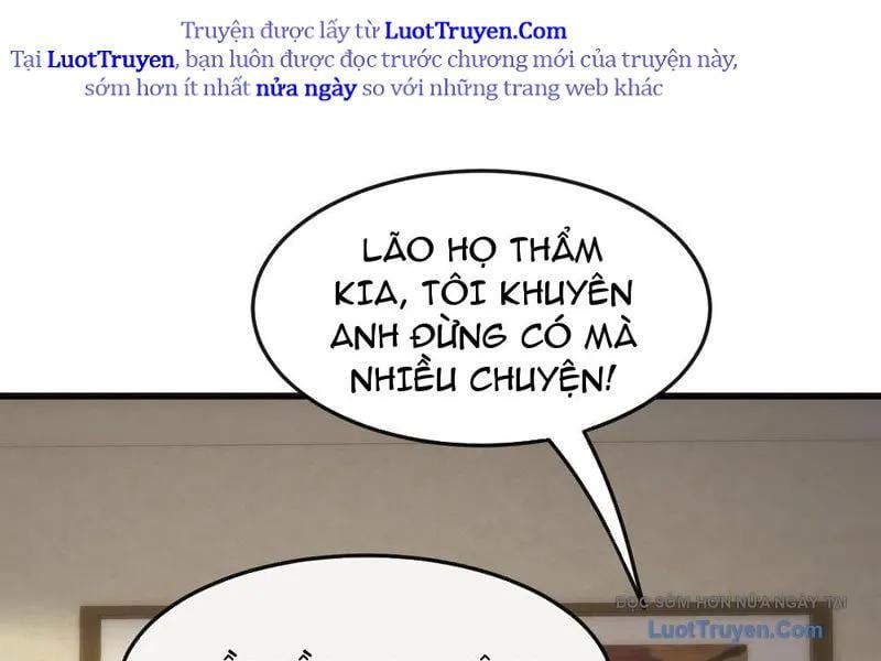 Tiến Hóa Vô Hạn Bắt Đầu Từ Con Số Không Chapter 24 - 121