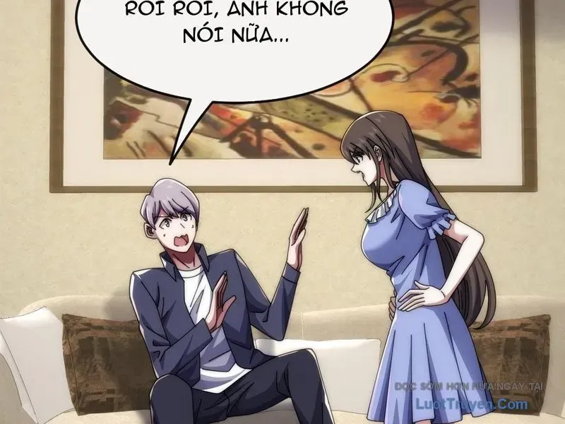 Tiến Hóa Vô Hạn Bắt Đầu Từ Con Số Không Chapter 24 - 122