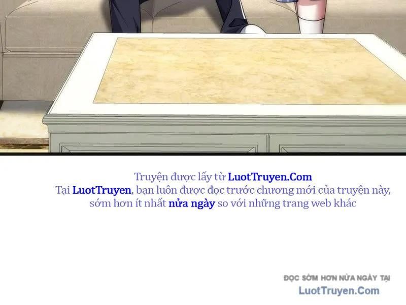 Tiến Hóa Vô Hạn Bắt Đầu Từ Con Số Không Chapter 24 - 123