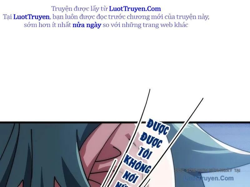 Tiến Hóa Vô Hạn Bắt Đầu Từ Con Số Không Chapter 24 - 124
