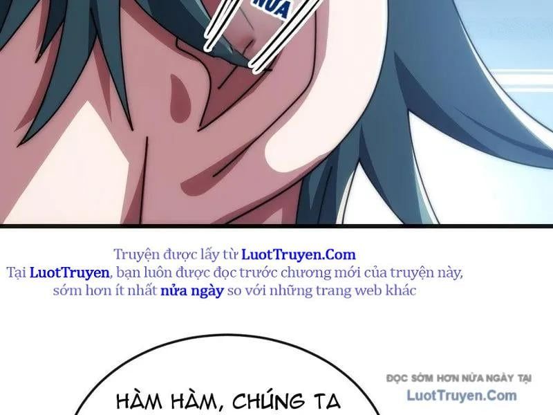 Tiến Hóa Vô Hạn Bắt Đầu Từ Con Số Không Chapter 24 - 125