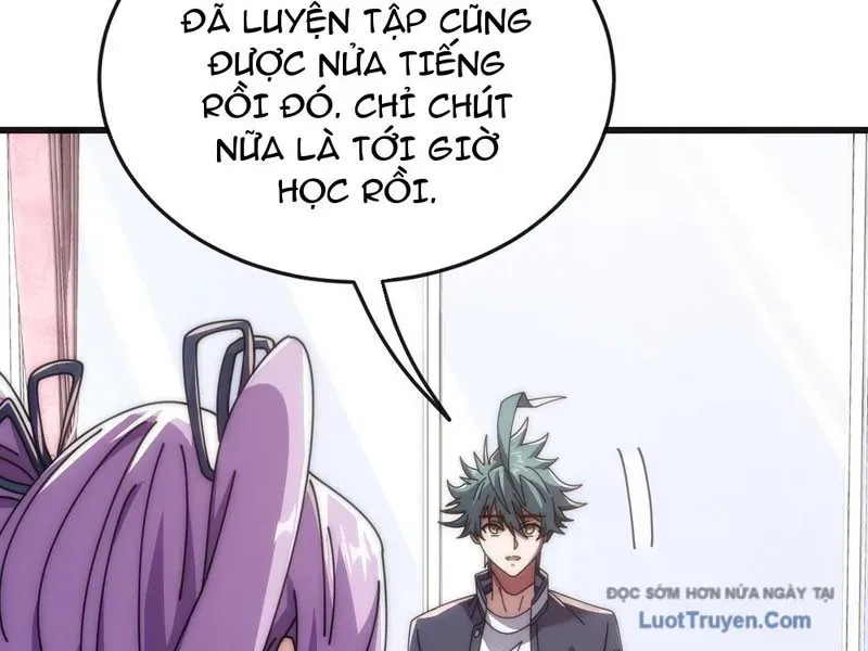 Tiến Hóa Vô Hạn Bắt Đầu Từ Con Số Không Chapter 24 - 126